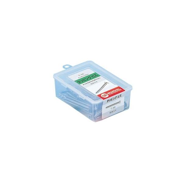 (�܂Ƃ�)�^�b�s���O�r�X/�l�W �k50mm/80�{��×5�Z�b�g�l �}�[�x�� T-50[21]