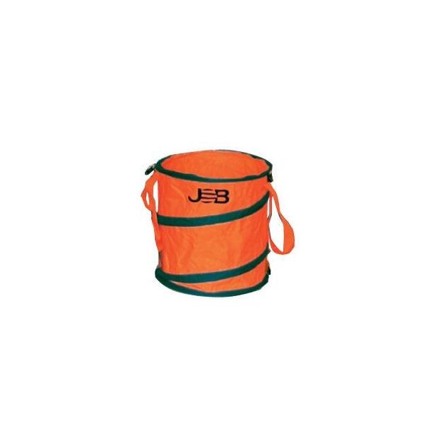(܂Ƃ)p܂肽ݎS~ kMTCY×2Zbgl Wu}X^[ JGB-M[21]