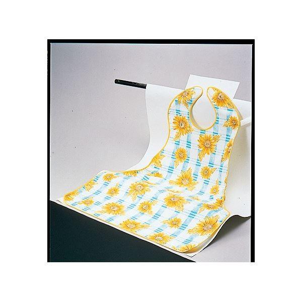 (܂Ƃ)sW HpGv sWׂȂHGv Ђ܂ K748k×3Zbgl[21]