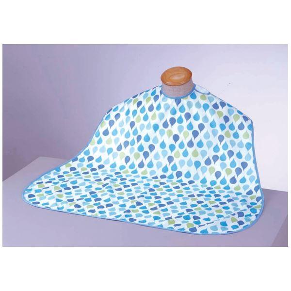 (܂Ƃ)| HpGv \tsGv (2)u[ 102240k×5Zbgl[21]