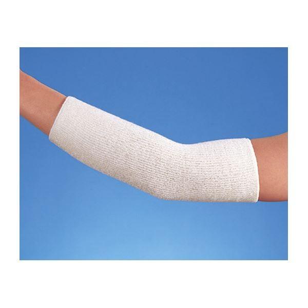 (܂Ƃ)X[i[ T|[^[ MEVNT|[^[(2)Ђp 2800k×5Zbgl[21]