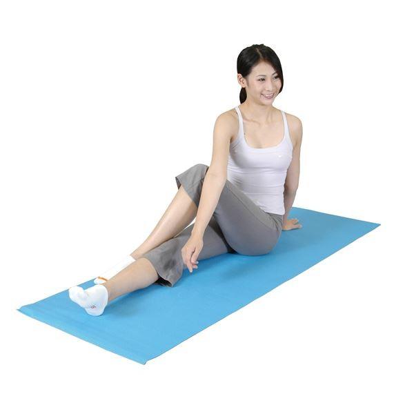 (܂Ƃ)Lucky west nrpi K}bg u[ LEX-919BLk×3Zbgl[21]