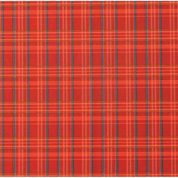 (܂Ƃ)| HpGv \tsGv `FbN2WAY^Cv IW 2816 102281k×5Zbgl[21]