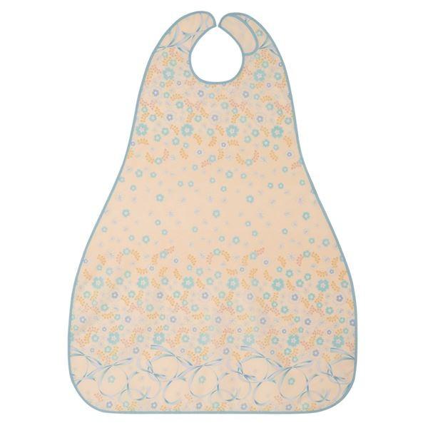 (܂Ƃ)G[ HpGvIIO^Cv (2)t[u[ 6068k×3Zbgl[21]