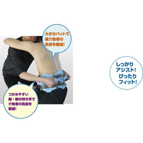 Ka쏊 pxg eCRupxg M AB01[21]