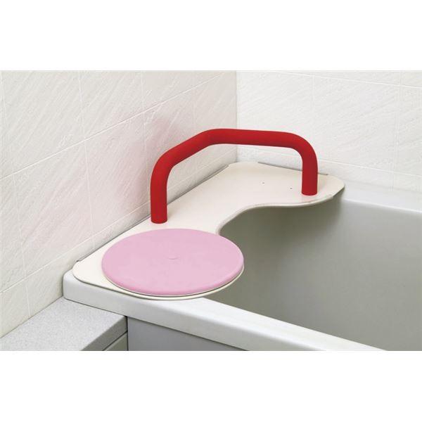 CNX21 ڏ oXx[M[II BB-009[21]