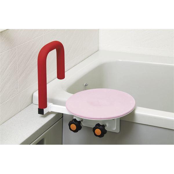 CNX21 ڏ oXx[fbNXII BB-007[21]