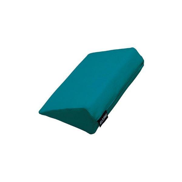 P[v h~pËʕϊ |WVjO⏕pbh tBbgT|[g 400^Cv CK-396[21]