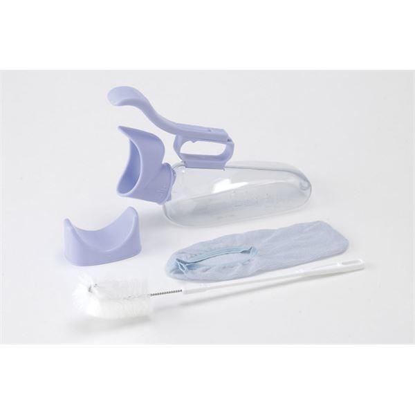 A A tBbg(3)p 533-734[21]