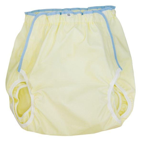 Ka쏊 ނJo[ eCRu ނJo[ L OM01L[21]