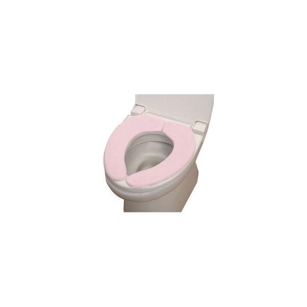 (܂Ƃ)TR[ ֍V[g LӂxUV[g sN KC-67k×3Zbgl[21]