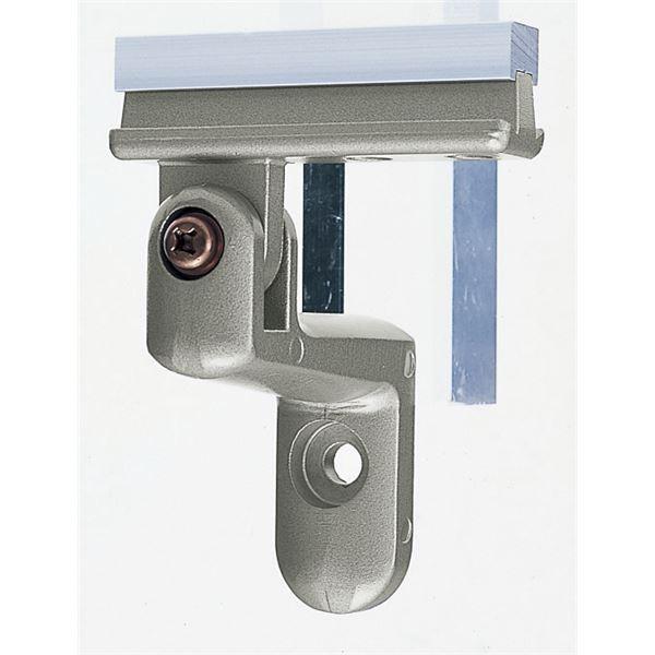 pi\jbNGCWt[CtebN Op 肷kAGlOp uPbg VALTBH12[21]