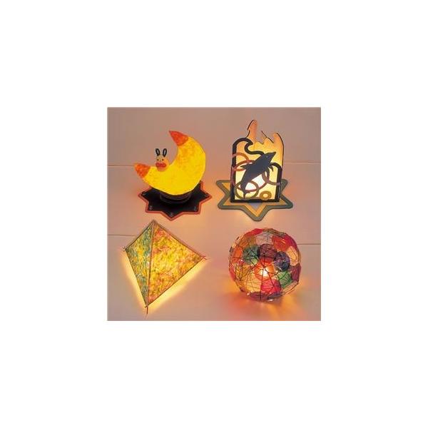 (܂Ƃ)A[ebN CeBOx[X kl ic20W/t k×5Zbgl[21]