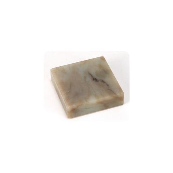 (܂Ƃ)A[ebN y[p[EFCgLbg kX΁l 70×70×20mm k×15Zbgl[21]