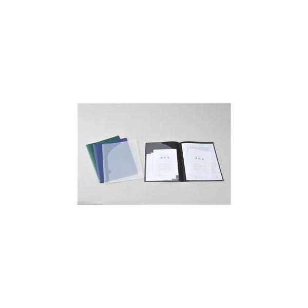 (܂Ƃ)A[ebN dvރt@C(lی)A4 k×30Zbgl[21]