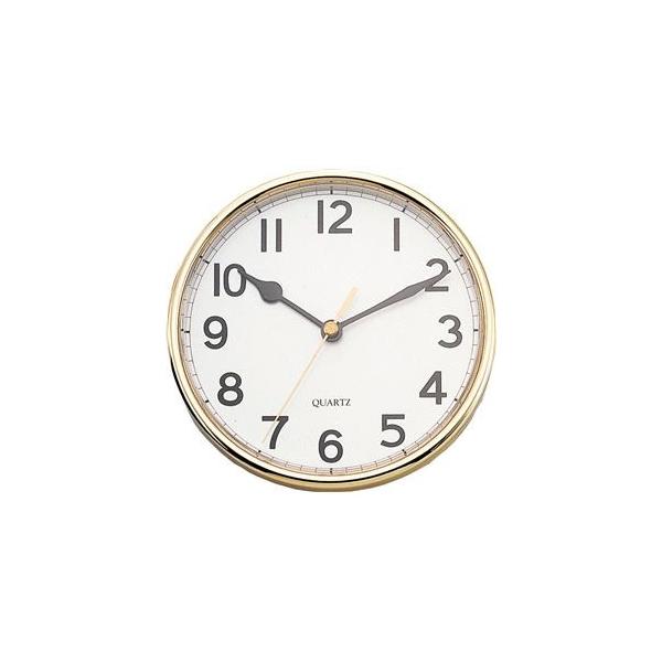 (܂Ƃ)A[ebN rbOی^v k×40Zbgl[21]