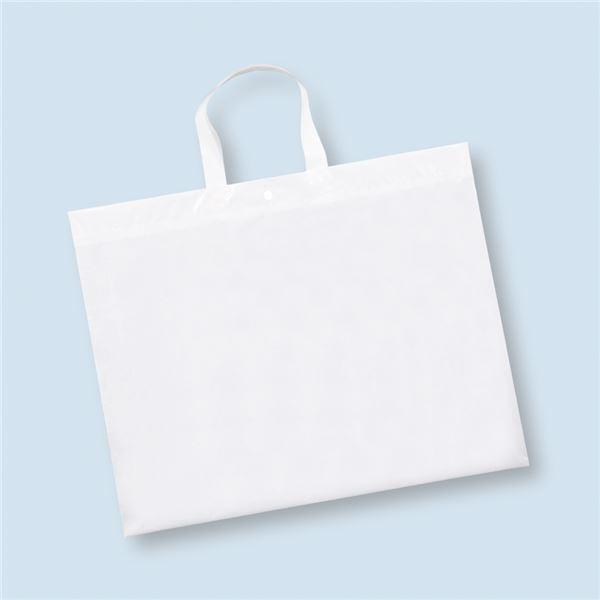 (܂Ƃ)A[ebN i[obO/g[gobO k4؂l rj[zbNt k×50Zbgl[21]