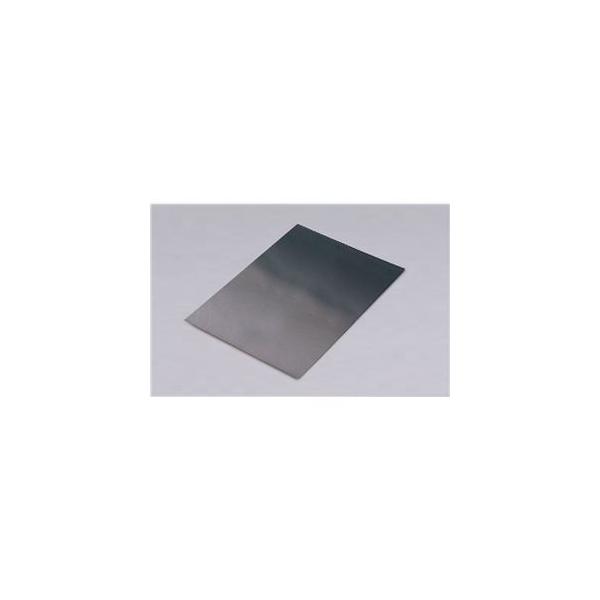 (܂Ƃ)A[ebN {[ 8(1) k×60Zbgl[21]