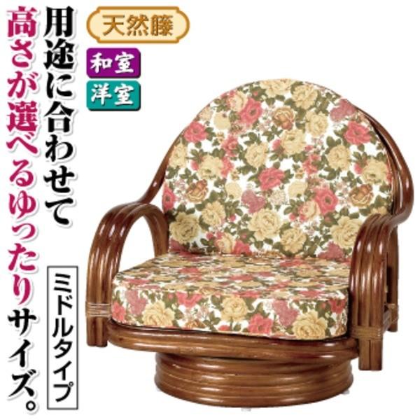 ֎q/VR360x]`FA Iׂ k~h^Cvl ʍ/25cm ؐ /I|tksl[21]