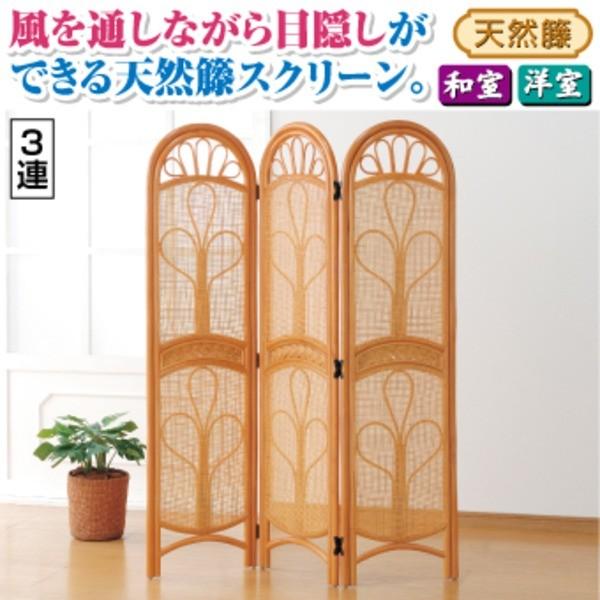 p[e[V/՗ VRكXN[ k3Al 150cm ؐ()ksl[21]