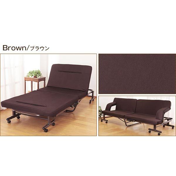 ܂肽݃\t@[xbh (VOTCY) X`[ LX^[t uE kilksl[21]