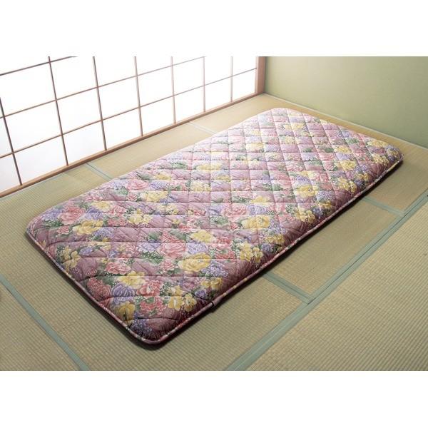 _u{[~zc k_uTCYl { sN (h_jERہEhL)ksl[21]