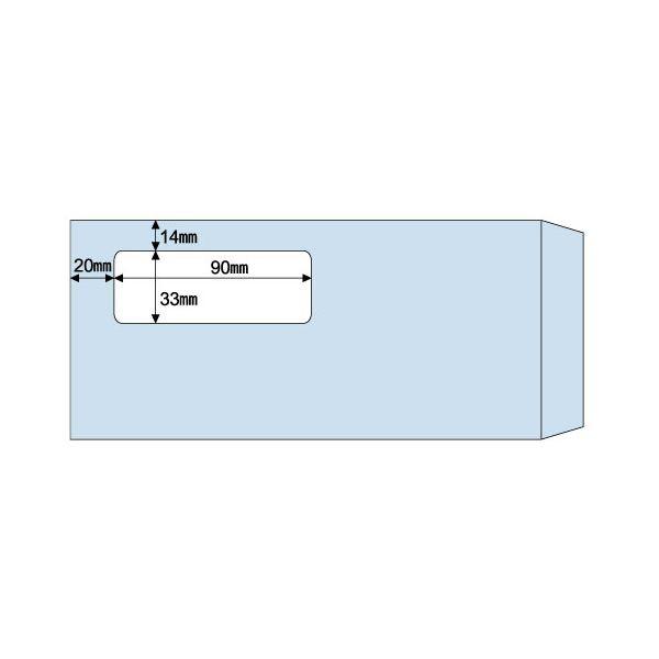 i܂Ƃ߁j qTS  i^׏p^GB1150EBP1203pj 215×100mm MF34T 1i1000j k×2Zbgl[21]