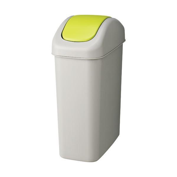 i܂Ƃ߁j TANOSEE GR_Xg{bNX XCO L 27.2L O[^O[ 1 k×4Zbgl[21]