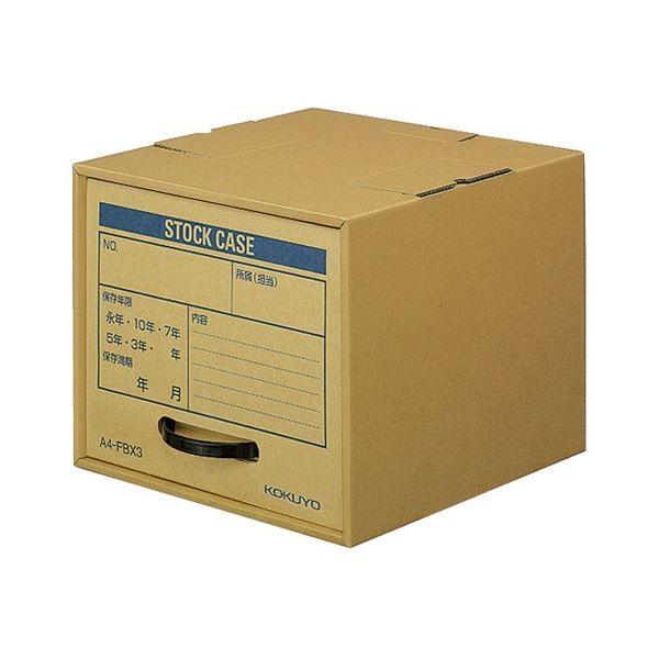 i܂Ƃ߁j RN ۑLrlbg A4p W320×D320×H270mm A4-FBX3 1 k×4Zbgl[21]