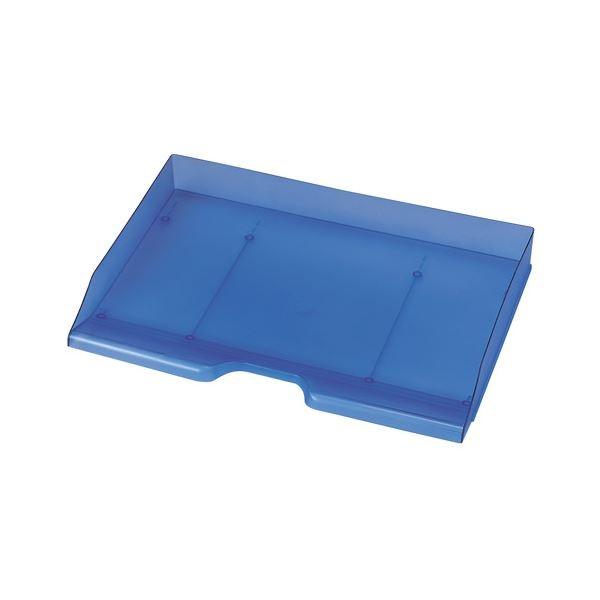 (܂Ƃ) ZLZC XPgfXNg[ A3R u[ SSS-1485BU 1 k×5Zbgl[21]