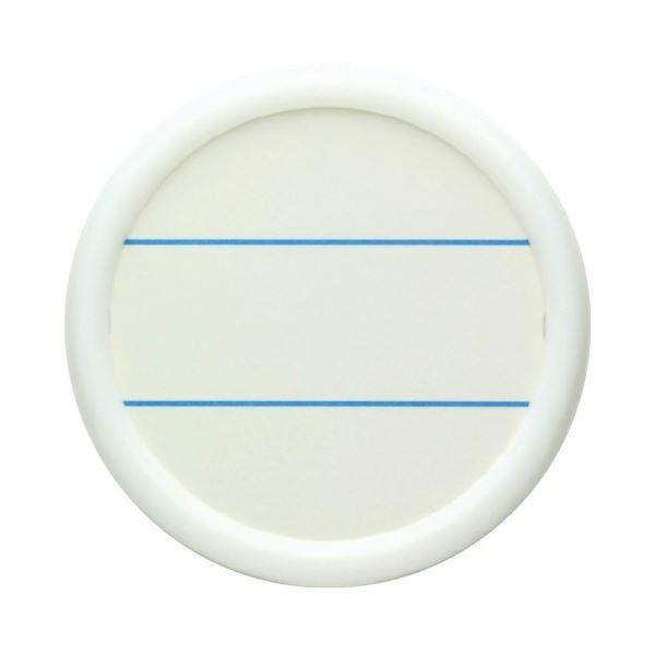 (܂Ƃ) \jbN ی^D  p  NF-685-W 1pbN(10) k×5Zbgl[21]