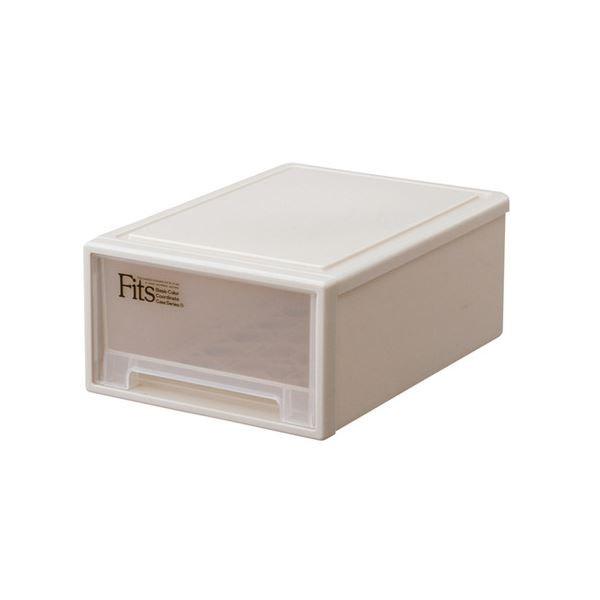 i܂Ƃ߁j Vn Fits tBbcP[X ~j W257×D369×H146mm Jv`[m 1 k×3Zbgl[21]