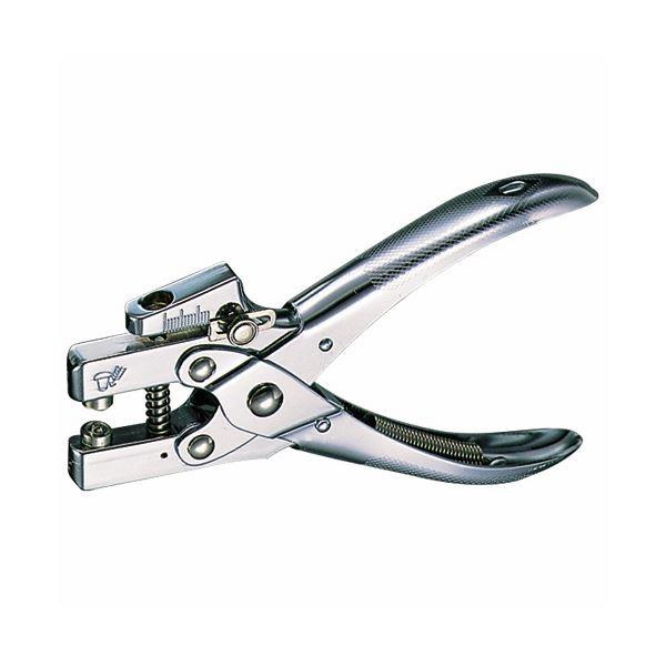 i܂Ƃ߁j CI ngp` bh1 20E No.1 1 k×2Zbgl[21]