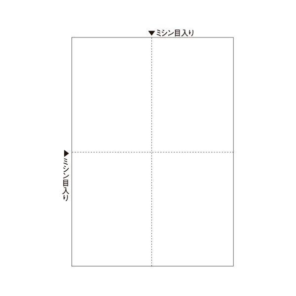 (܂Ƃ) qTS }`v^[[(FSCXєF؎) A4  4 FSC2006 1(100) k×5Zbgl[21]