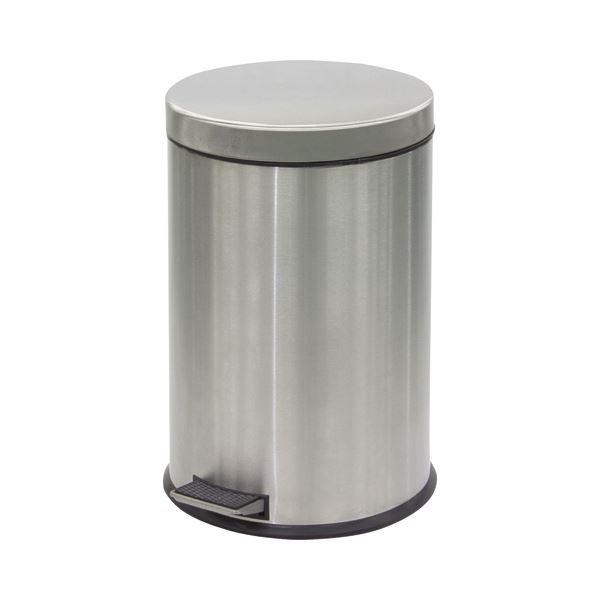 (܂Ƃ) XeXy_{bNX 20L SU-909-920-0 1 k×2Zbgl[21]