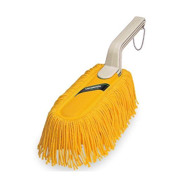 i܂Ƃ߁j eg j[nhXB[p[ 1 k×3Zbgl[21]