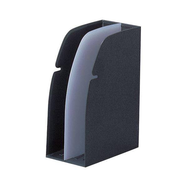 (܂Ƃ) qgu REQUEST z_[X^h  G1630-24 1 k×5Zbgl[21]