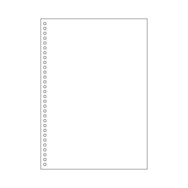 (܂Ƃ) qTS }`v^[[(GRm~[vCX) A4  30 BPE2049 1(2500) k×4Zbgl[21]