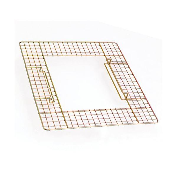 (܂Ƃ) eg zkIIpC[e[u SS-258-500-0 1 k×8Zbgl[21]