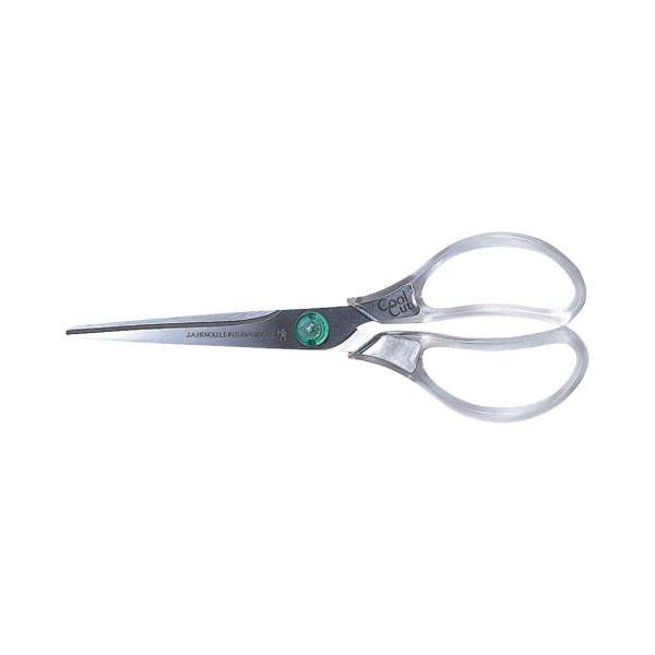 �i�܂Ƃ߁j ���C���C���� �w���P���X�n�T�~ �N�[���J�b�g �n�n��75mm �O���[�� SH804M 1�{ �k×10�Z�b�g�l[21]