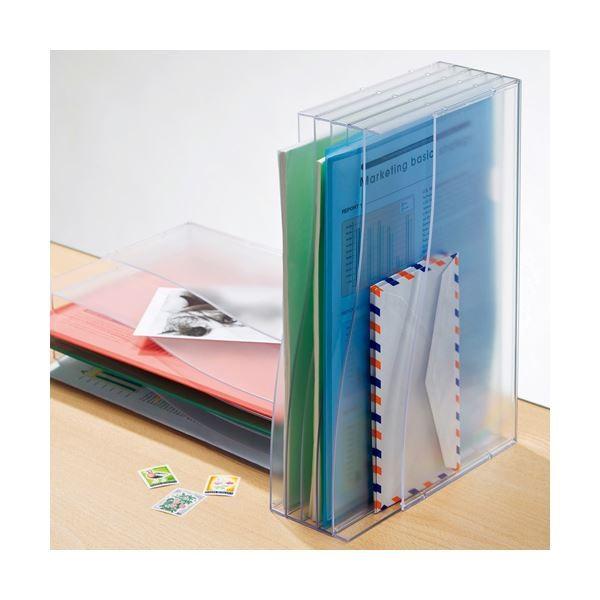 i܂Ƃ߁j H A4t@CX^h NA ST6143AS 1 k×3Zbgl[21]