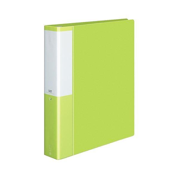 (܂Ƃ) RN N[ubN(NAubN)(POSITY) ֎ A4^e 30 35|Pbgt w53mm CgO[ P3-L740LG 1 k×5Zbgl[21]