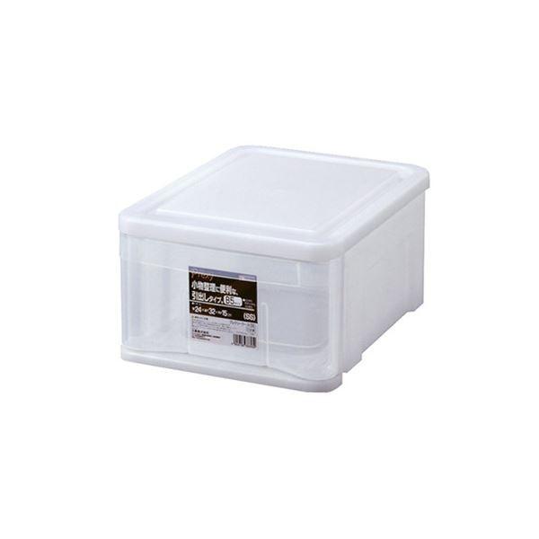 (܂Ƃ) Vn vNV[P[X SS W240×D320×H150mm NAi` 1 k×4Zbgl[21]