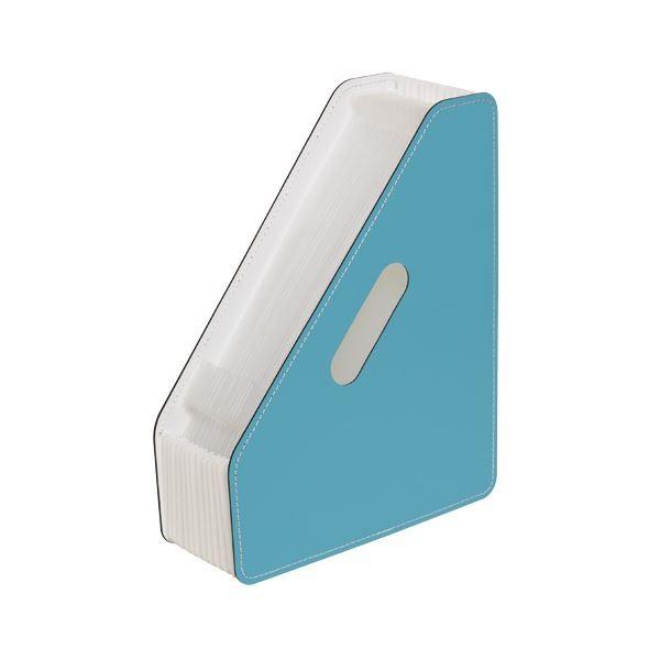 (܂Ƃ) ZLZC hLgX^h A4^e 13|Pbg FB-2381-10u[ 1 k×5Zbgl[21]