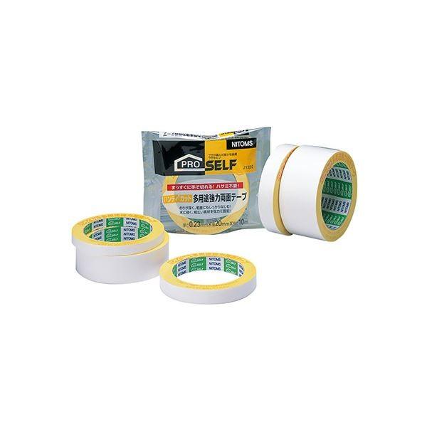 i܂Ƃ߁j jgY nfBJbgpr͗ʃe[v 50mm×10m J1340 1 k×4Zbgl[21]