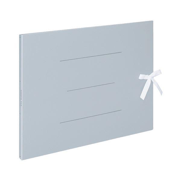 i܂Ƃ߁j RN Kobgt@Cij A3RiЂtj 1000e w13`113mm  t-H948B 1 k×5Zbgl[21]