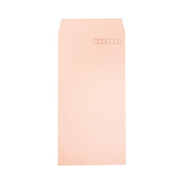 i܂Ƃ߁j n[g ȂJ[^b`e[vt 3 80g^m2 pXesN XEP272 1pbNi100j k×5Zbgl[21]