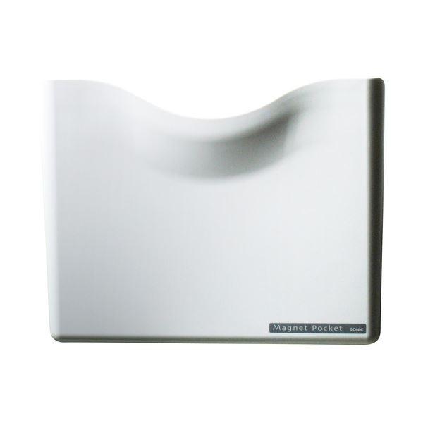 (܂Ƃ) \jbN lIW}Olbg|Pbg A4  MP-447-W 1 k×4Zbgl[21]