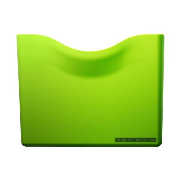 (܂Ƃ) \jbN lIW}Olbg|Pbg A4  MP-447-G 1 k×4Zbgl[21]