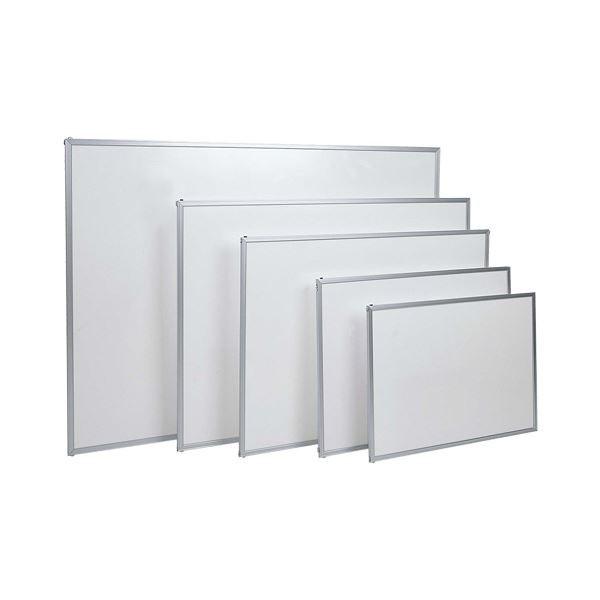 (܂Ƃ) v`i plCg j[t@V[pl  B2 O735×522mm #AMB2-2850 1 k×2Zbgl[21]